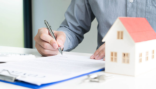 Avtara premium apartment in Calangute