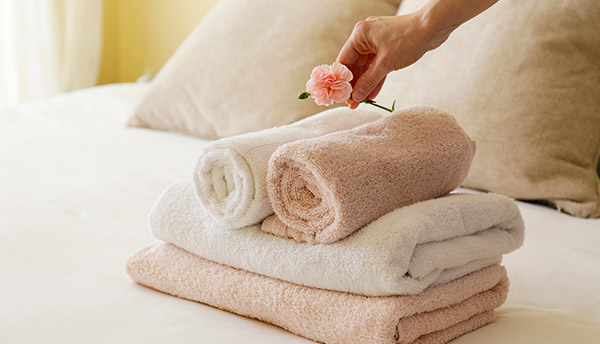 Buy holiday homes in Goa Calangute