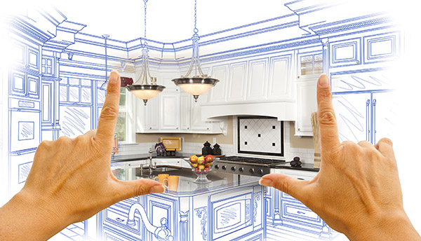 1 bhk apartment in Calangute