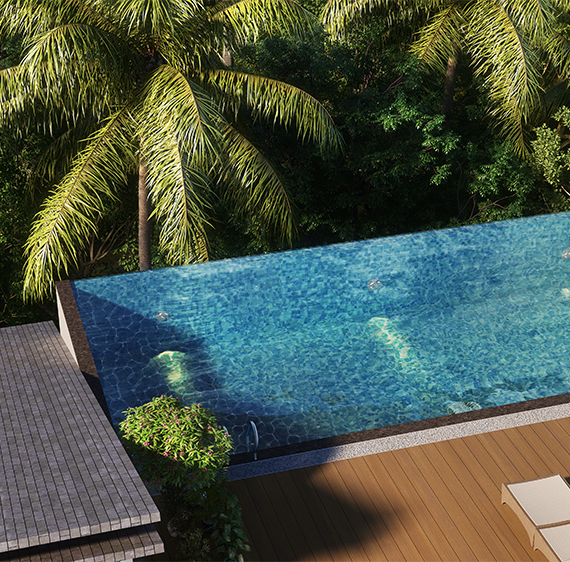 Avtara 1 bhk apartments