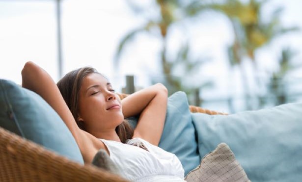 Avtara 1 bhk apartment